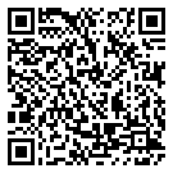 kod QR z danymi kontaktowymi 36155659700000