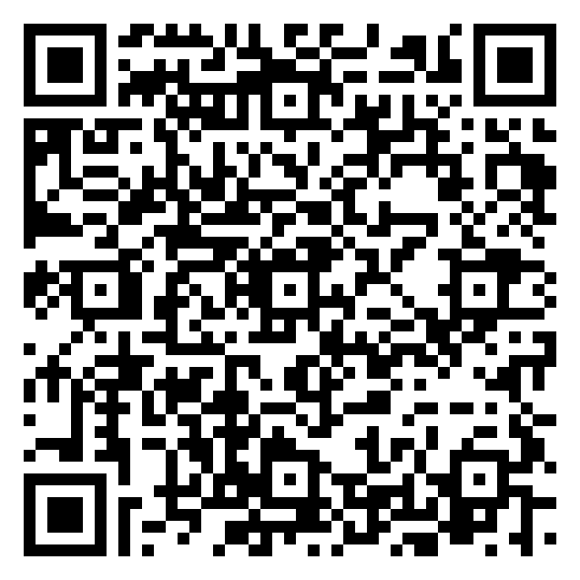kod QR z danymi kontaktowymi 38843564500000