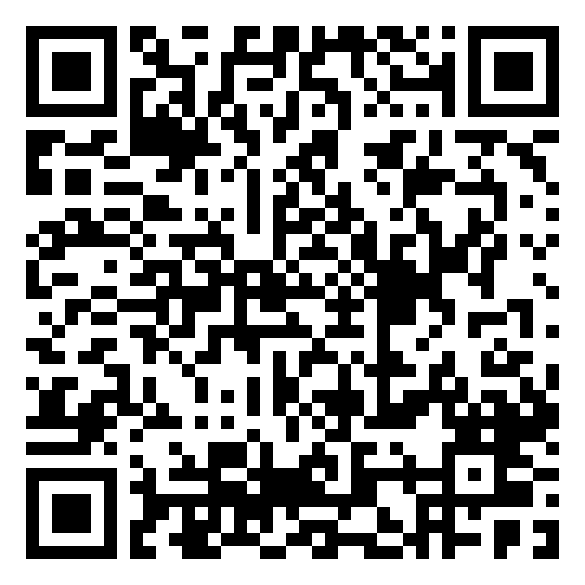 kod QR z danymi kontaktowymi 52007486900000