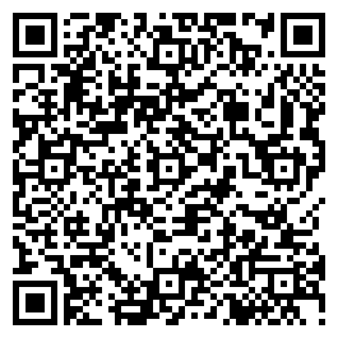 kod QR z danymi kontaktowymi 10140333000000