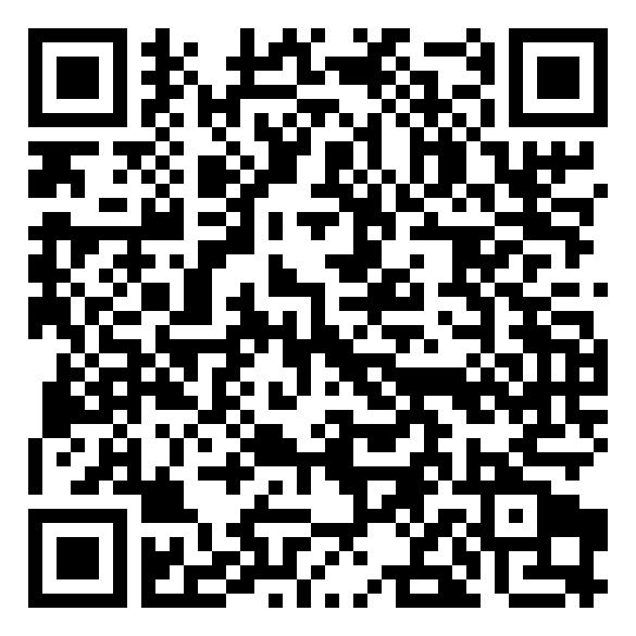 kod QR z danymi kontaktowymi 52395610400000