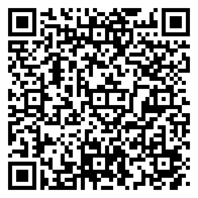 kod QR z danymi kontaktowymi 34122944800000