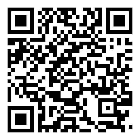 kod QR z danymi kontaktowymi 36899827500000