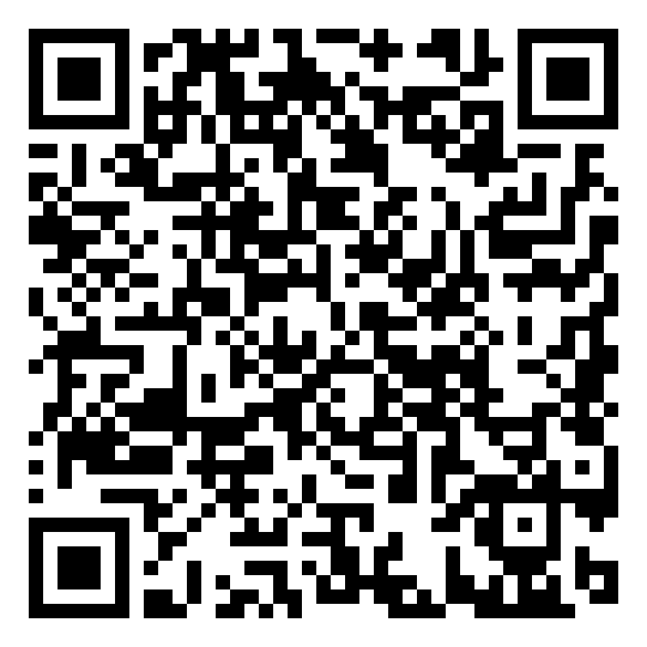 Amtb kod QR z danymi kontaktowymi kod QR z danymi kontaktowymi 36892799600000