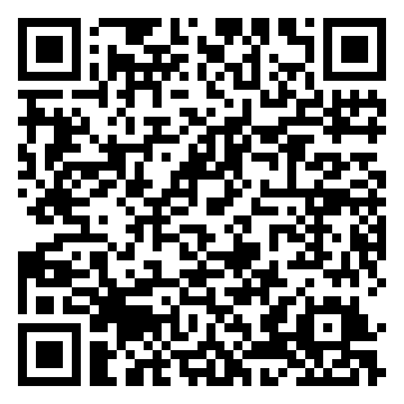 kod QR z danymi kontaktowymi 52366550700000