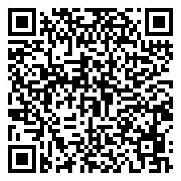 kod QR z danymi kontaktowymi 09305059200000
