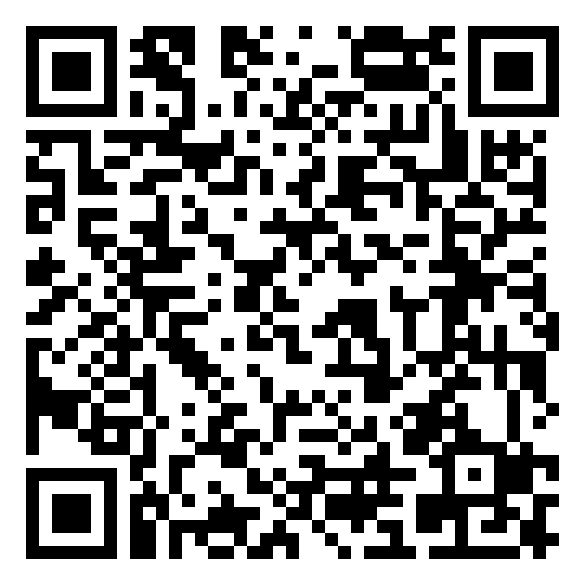 kod QR z danymi kontaktowymi 38984648000000
