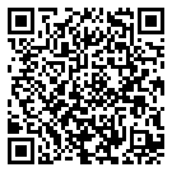 kod QR z danymi kontaktowymi 02188706000000