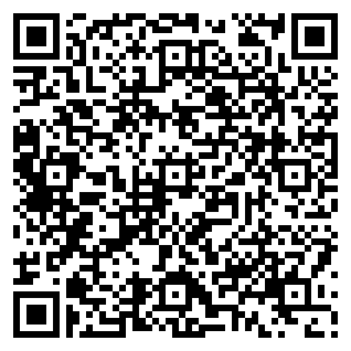 kod QR z danymi kontaktowymi 20001899100000
