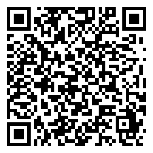 kod QR z danymi kontaktowymi 32124709000000