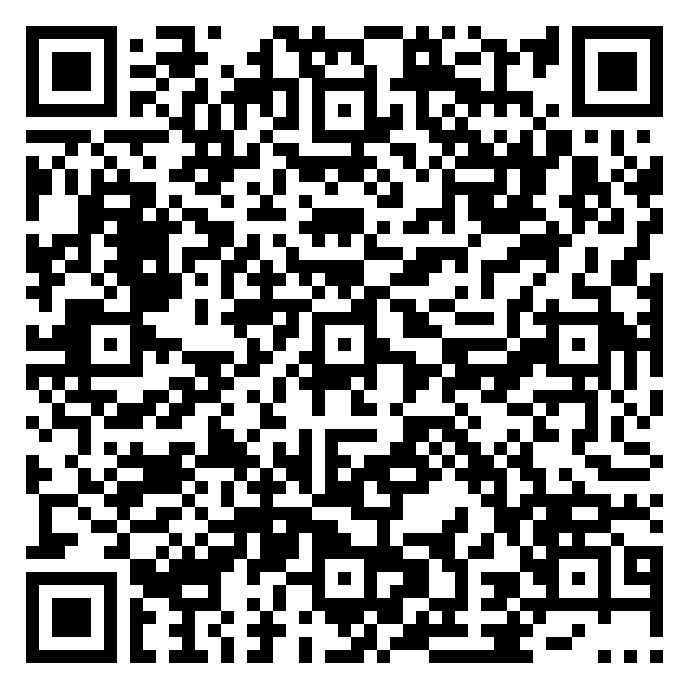 kod QR z danymi kontaktowymi 38535151100000