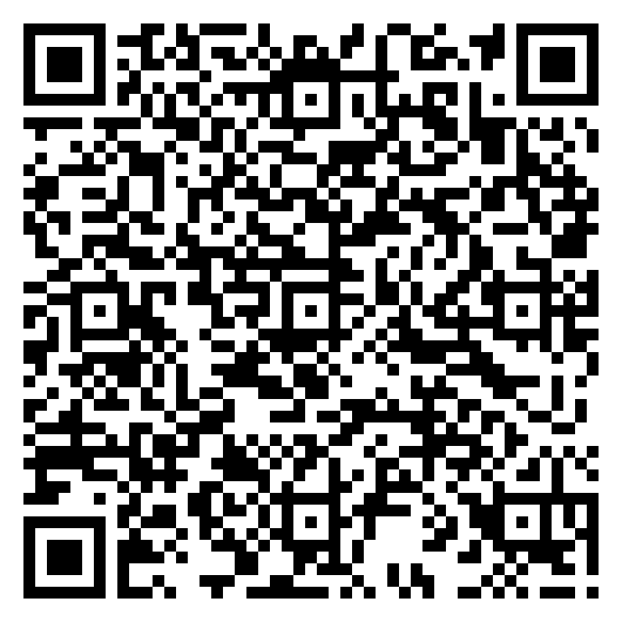 kod QR z danymi kontaktowymi 38932531500000