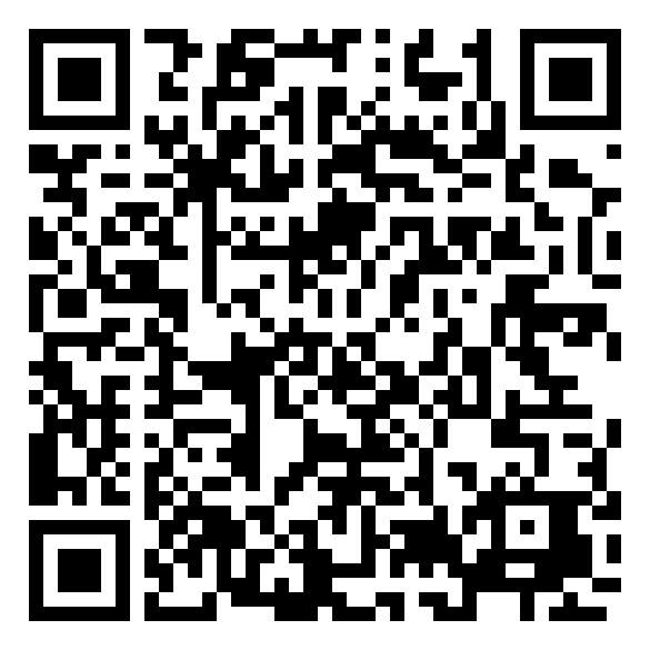kod QR z danymi kontaktowymi 54173771800000