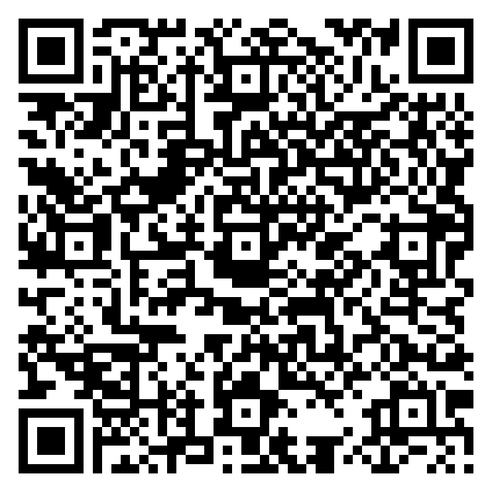 kod QR z danymi kontaktowymi 19192575800000