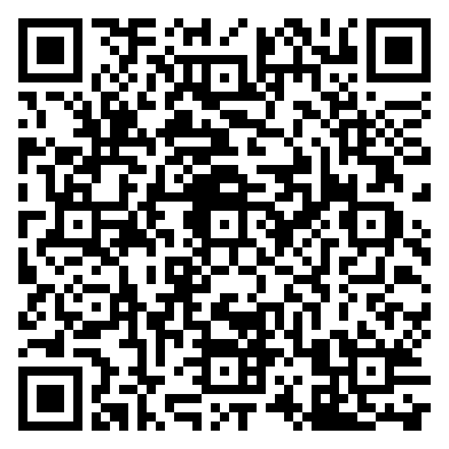 kod QR z danymi kontaktowymi 19297434500000