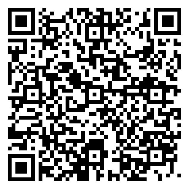 kod QR z danymi kontaktowymi 14711342800000