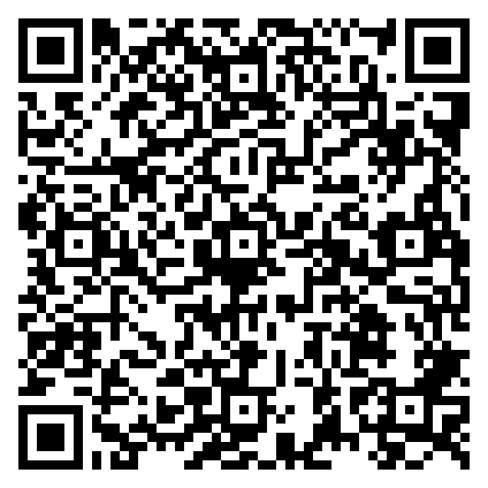 kod QR z danymi kontaktowymi 81243880200000