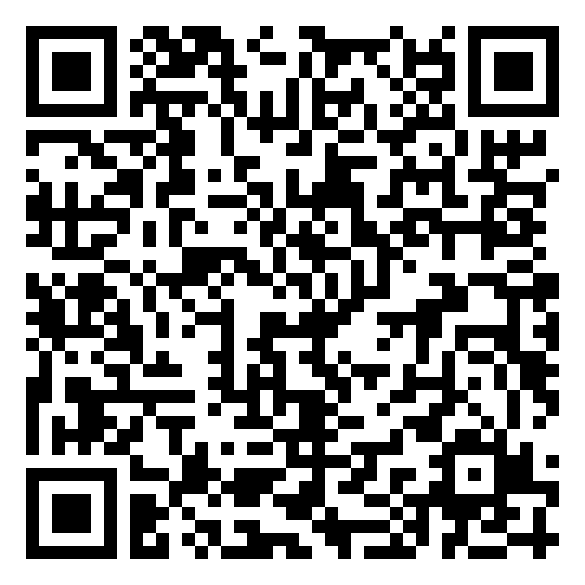 kod QR z danymi kontaktowymi 36230953000000