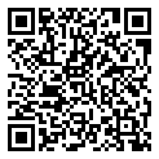 kod QR z danymi kontaktowymi 52910029000000