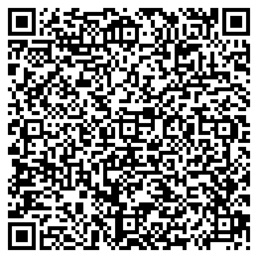 kod QR z danymi kontaktowymi 01615428000000