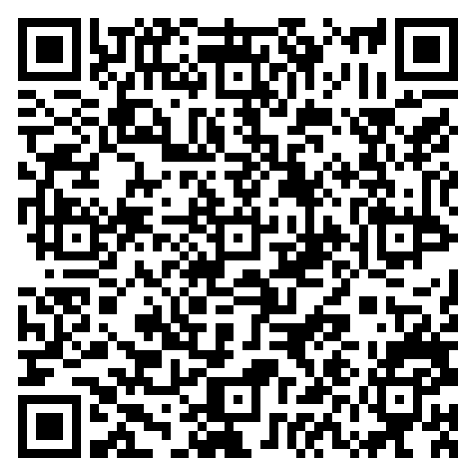kod QR z danymi kontaktowymi 14590565100000