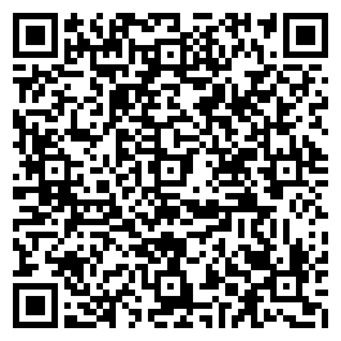 kod QR z danymi kontaktowymi 83022563000000