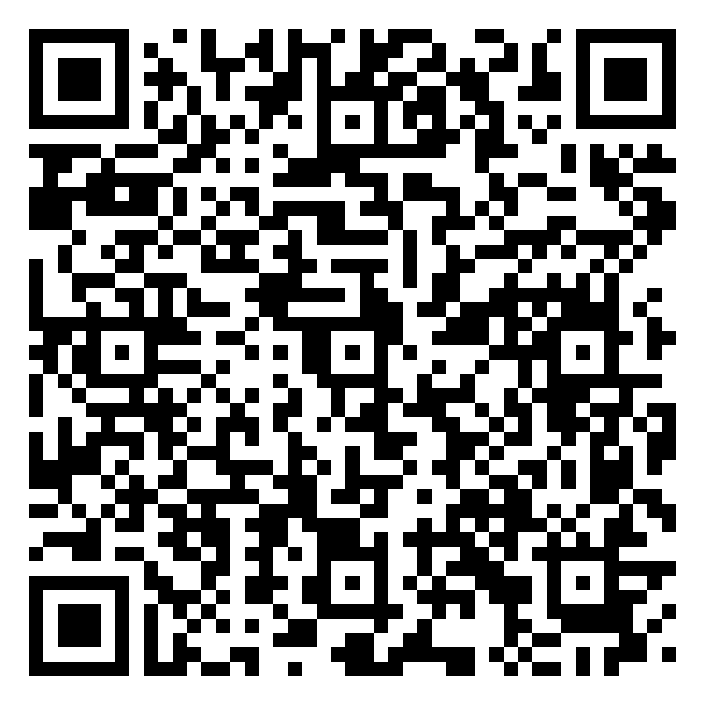 kod QR z danymi kontaktowymi 97045416400000