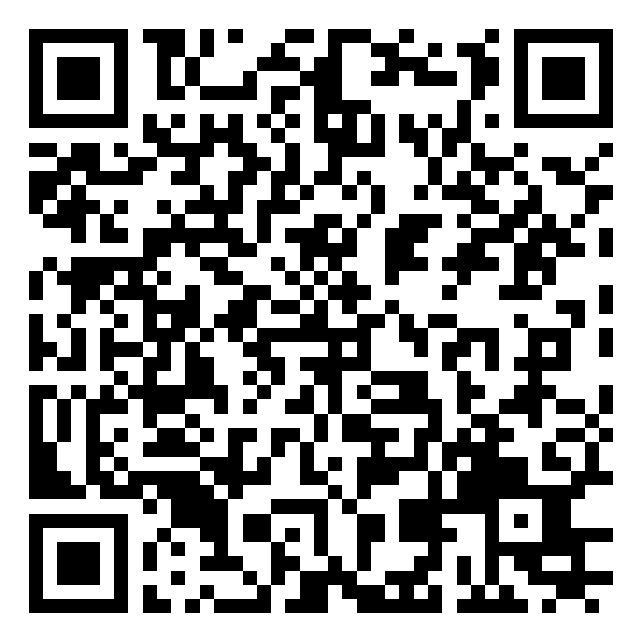 kod QR z danymi kontaktowymi 36095422600000
