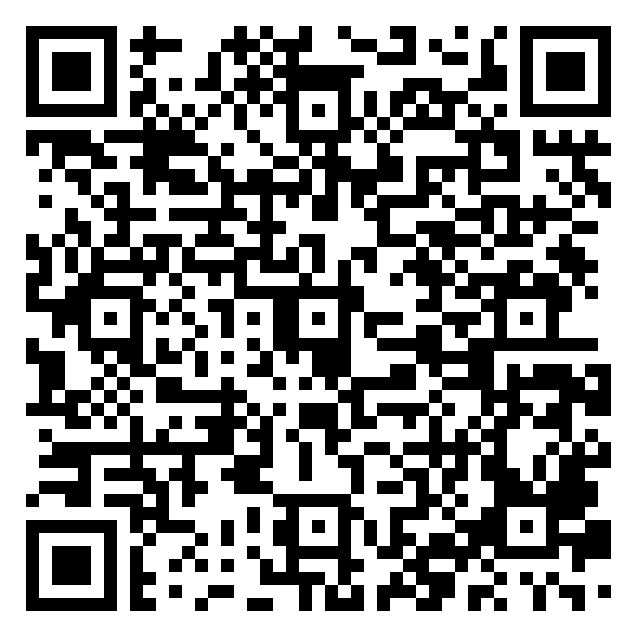 kod QR z danymi kontaktowymi 14115761400000