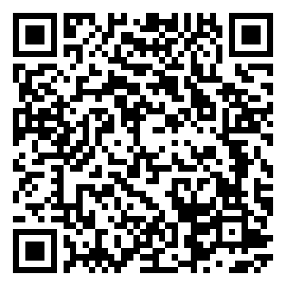 kod QR z danymi kontaktowymi 36674483700000