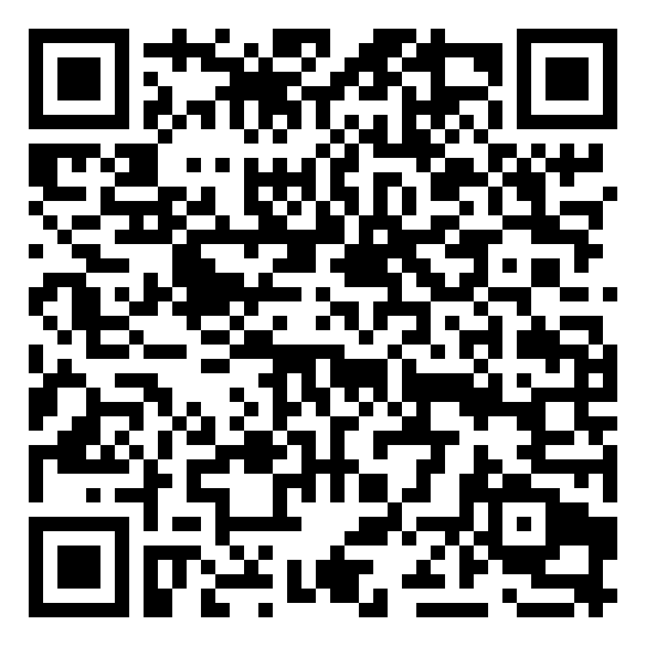 kod QR z danymi kontaktowymi 10017873000000