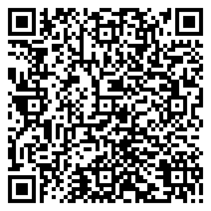 kod QR z danymi kontaktowymi 36705849800000