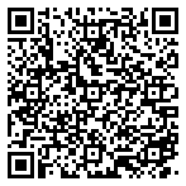 kod QR z danymi kontaktowymi 77123887100000