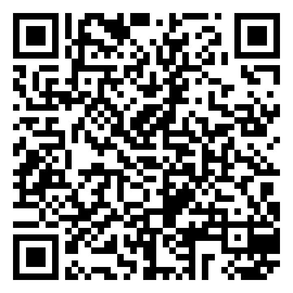 kod QR z danymi kontaktowymi 52115423400000