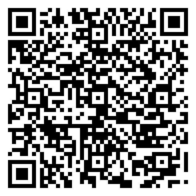 kod QR z danymi kontaktowymi 36182163900000