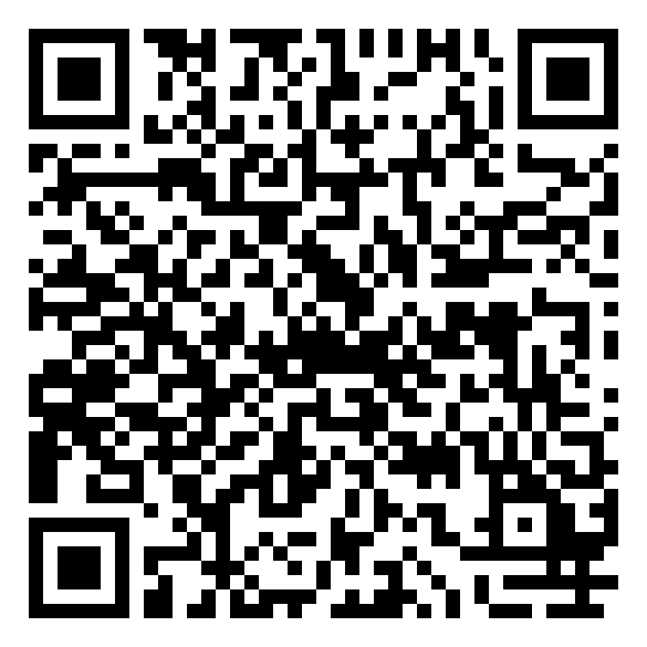kod QR z danymi kontaktowymi 52094771900000