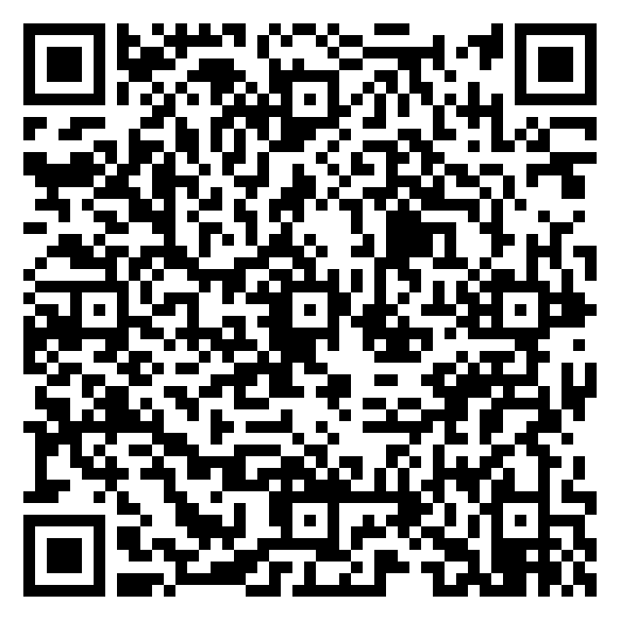 kod QR z danymi kontaktowymi 36894377100000