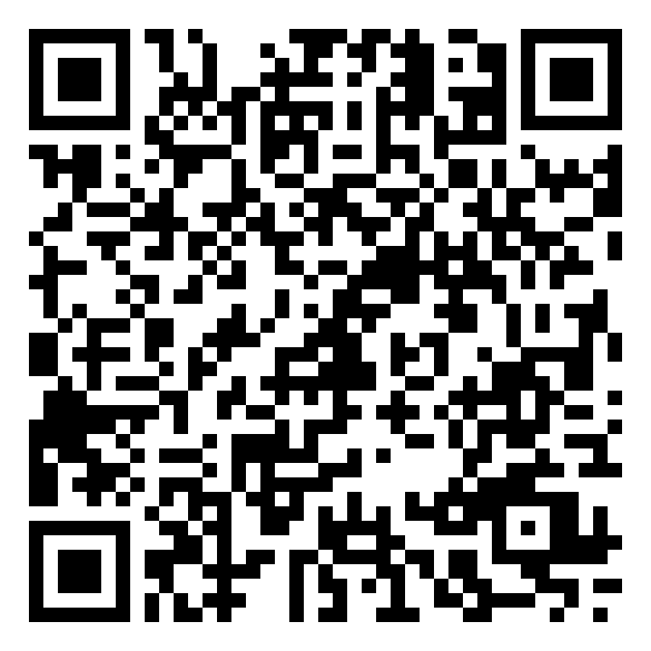 kod QR z danymi kontaktowymi 38585978700000