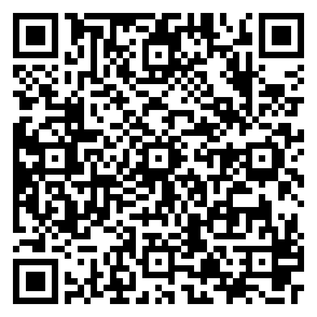 kod QR z danymi kontaktowymi 38052443800000