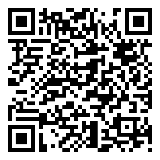 kod QR z danymi kontaktowymi 36825590100000