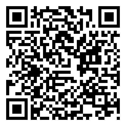 kod QR z danymi kontaktowymi 52542986300000