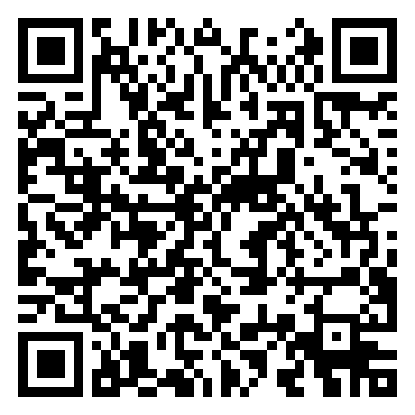 kod QR z danymi kontaktowymi 93052663000000