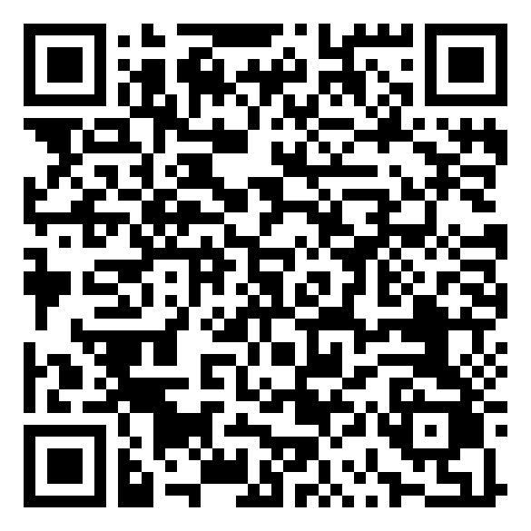 kod QR z danymi kontaktowymi 14224582300000