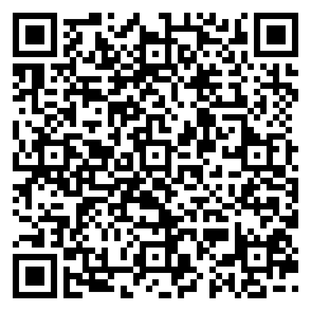 kod QR z danymi kontaktowymi 36564263200000