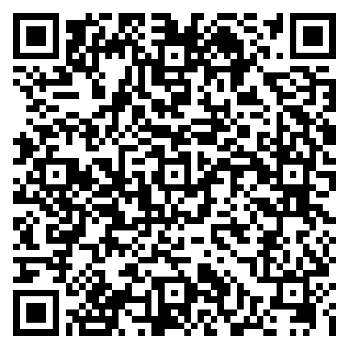 kod QR z danymi kontaktowymi 36867382800000