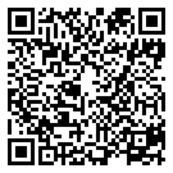 kod QR z danymi kontaktowymi 09159253800000