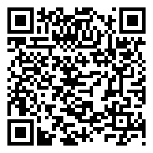 kod QR z danymi kontaktowymi 52793028300000