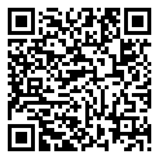 kod QR z danymi kontaktowymi 52270484300000