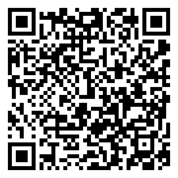 kod QR z danymi kontaktowymi 14175112200000