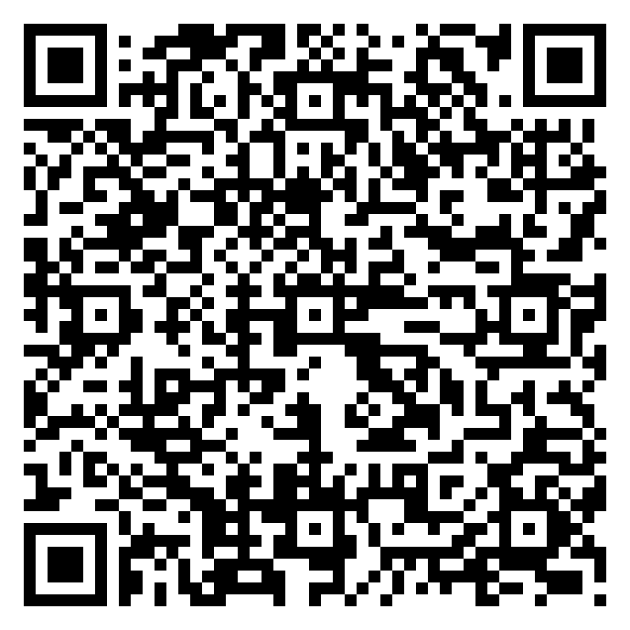kod QR z danymi kontaktowymi 52905811600000